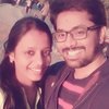 Gayathri S.